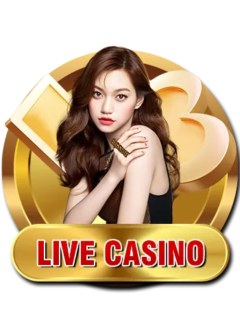 casino vn