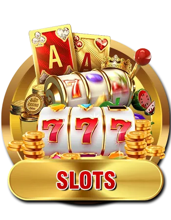 slot vn