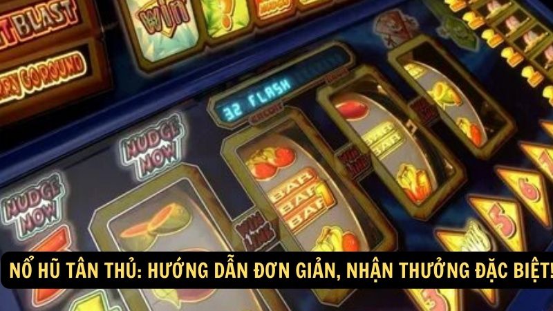 no hu tan thu